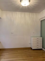 The Ford @ Holland (D10), Condominium #631552581